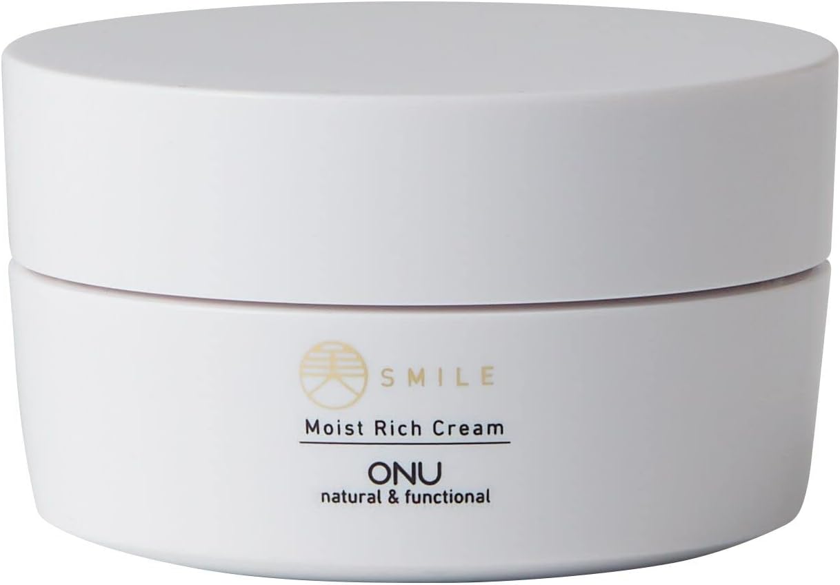 MI Beaute W 美容クリーム 楽天市場】【正規販売店】 MI Beaute W （14g）［ MIボーテW