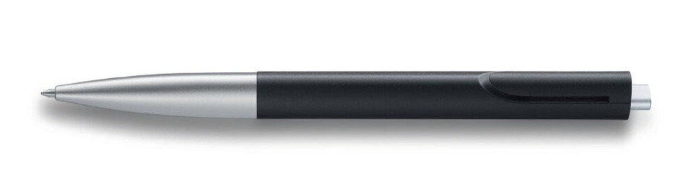 楽天市場】【三菱鉛筆】LAMY imporium ラミー インポリウム ボールペン
