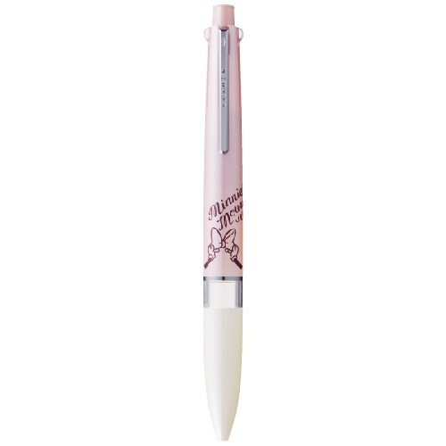 UNI 三菱　ミツビシ　クマタン　3色・5色ホルダー 楽天市場】スタイルフィット3色ホルダー(クリップ付) UE3H-258WC