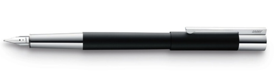 楽天市場】【買い回りでP最大10倍！】LAMY scala＜ラミースカラ