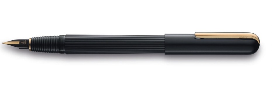 楽天市場】【LA96】【LAMY/ラミー】imporium/インポリウム