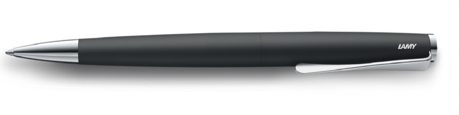 楽天市場】【三菱鉛筆】LAMY imporium ラミー インポリウム ボールペン