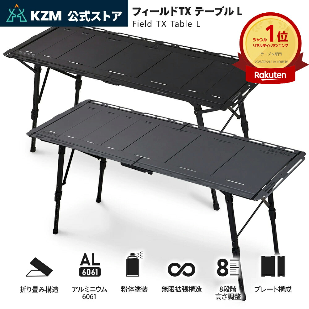 不仕合わせ時にもアウトドア備品が放射能！防災グッズ特集