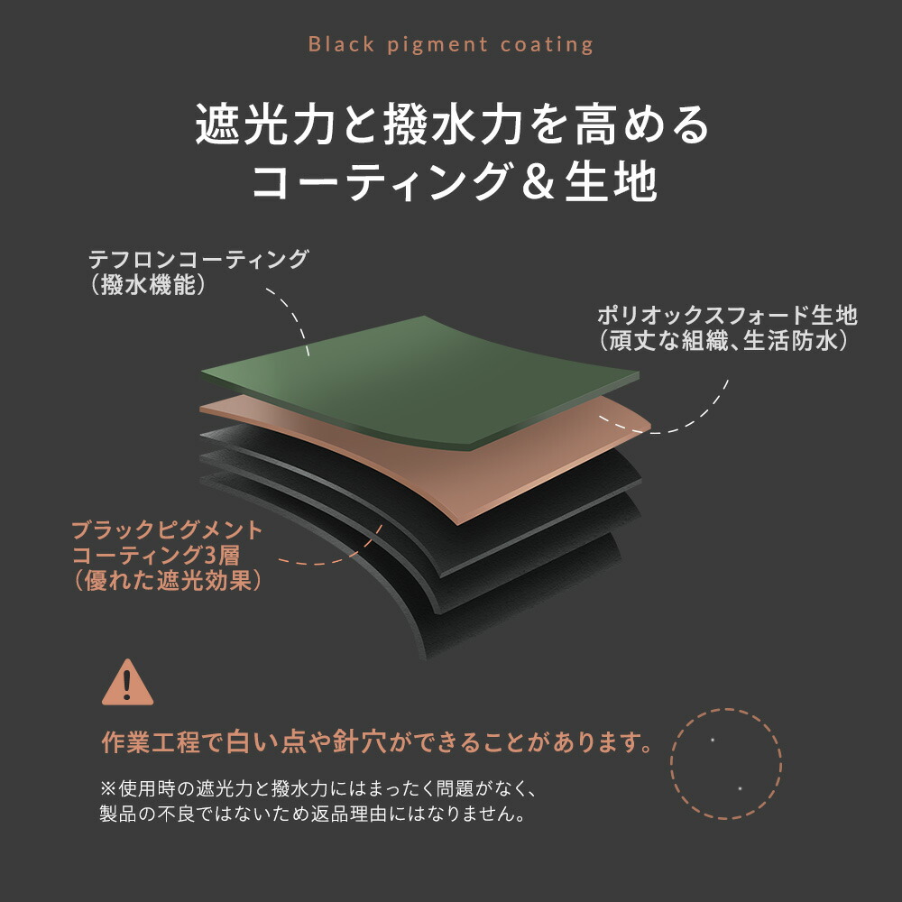 予約/7月末発送予定】【KZM公式ストア】KZM OUTDOOR カズミ アウトドア