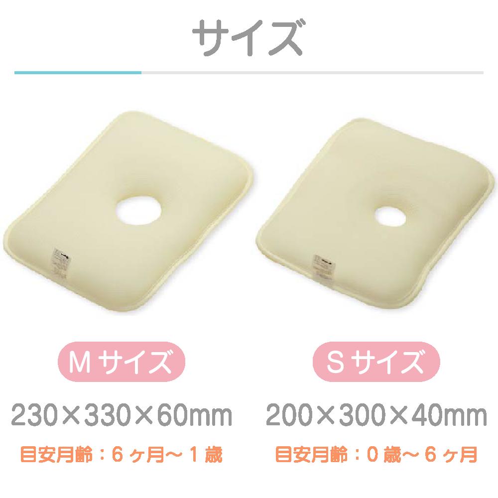 驚きの値段 決算セール １０ Off ｐ２０倍 4 23 59 ベビー枕 ジオピロー 絶壁頭 Premiumcool 新生児 枕 赤ちゃん 子供 ひんやり ひんやりグッズ 冷感 クール ベビーまくら 赤ちゃん 男の子 女の子 赤ちゃん用品 洗える まくら 頭 丸洗い ベビー 出産祝い ママ