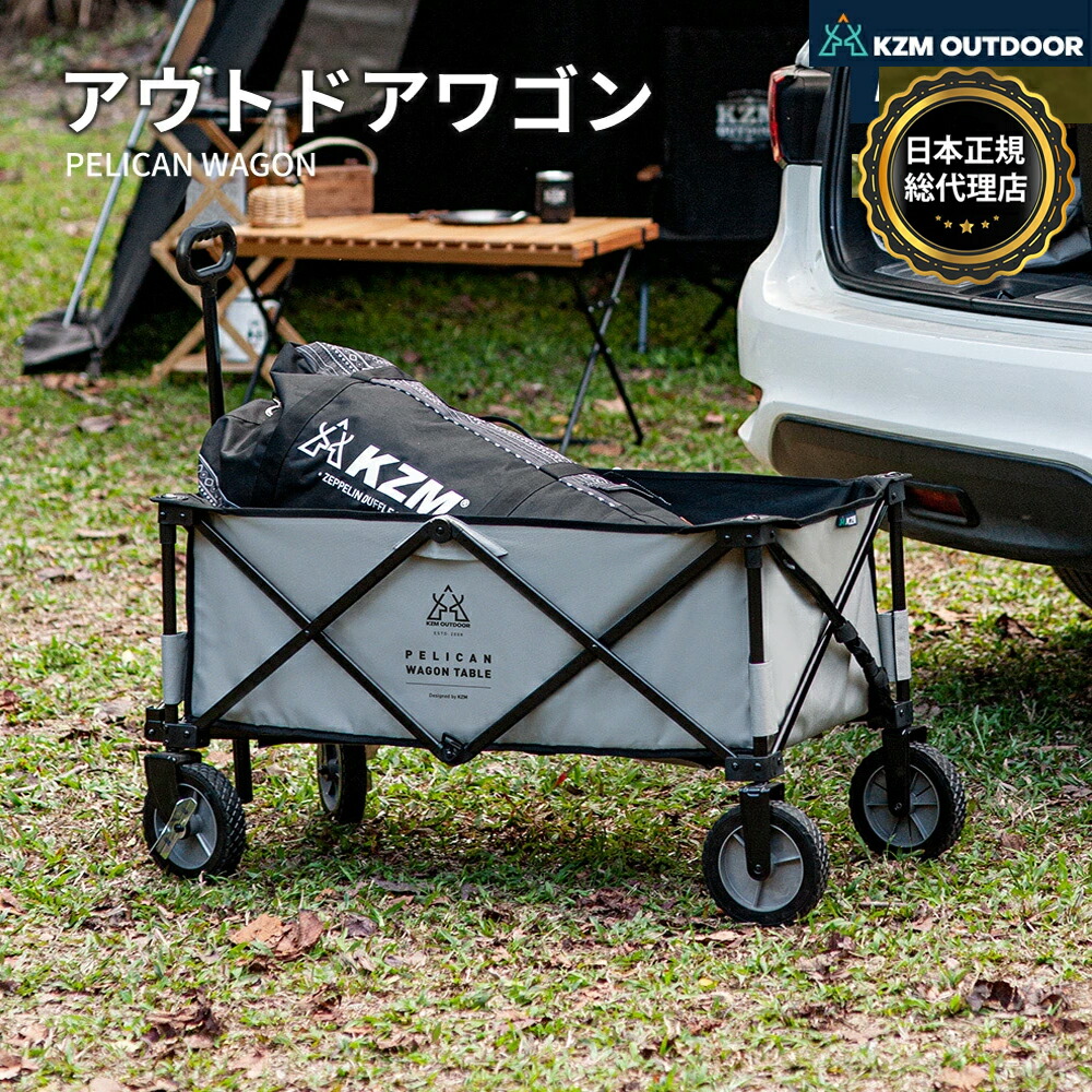 kzm-k20t1c013-new.jpg