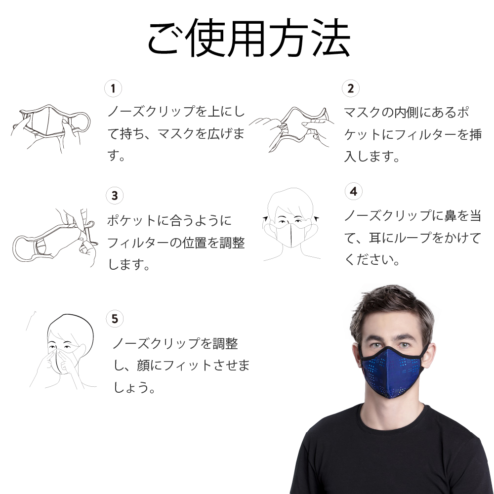 Meoマスクlite 立体 花粉対策 ひも 花粉 マスク ゴム 花粉 フィルター 1色6セット ゴム Pm2 5対応マスク 送料無料 花粉マスク 布 在庫あり 箱 Shop 対策マスク 輝くママの美と健康kirara Meoマスクlite マスク おすすめ 洗える 花粉対策 ますく 花粉症 Pm2 5 在庫あり