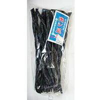 【常温】出昆布青ラベル 2等 (釧路) 2KG (吉田海藻/海藻類/昆布) 業務用