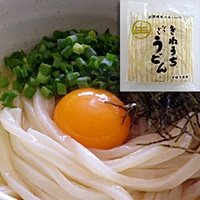 【常温】業務用なつかしうどん 200G　60食入 (サンサス商事/和風調理品/うどん) 業務用｜満店プロ市場