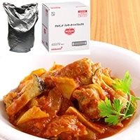 【常温】【CS】パッサータ・ハイブリックス 5KG×2入 2食入 (デルモンテ/トマト加工品) 業務用