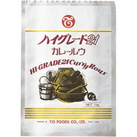 楽天市場】【常温】キンケイ インドカレーフレーク 1KG (明治ﾌｰﾄﾞﾏﾃﾘｱ/カレー/カレーフレーク) 業務用 : 満店プロ市場