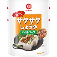 楽天市場】【常温】超特選そば膳(BIB) 18L (ヒゲタ醤油/醤油/ボックス