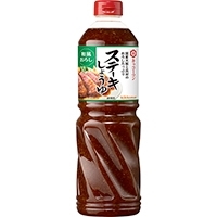 楽天市場】【常温】超特選そば膳(BIB) 18L (ヒゲタ醤油/醤油/ボックス