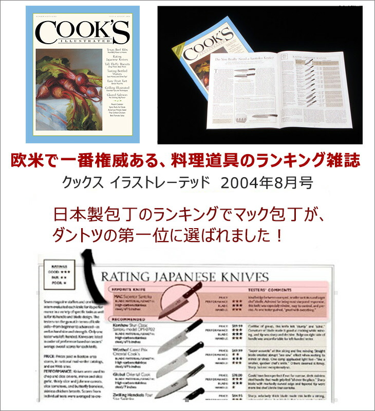 国際ブランド 切れ味 職人 一般料理用包丁2点セット ユーティリティナイフ 刃渡り17cm ペアリングナイフ 刃渡り10 5cm 包丁 家庭用 和包丁 洋包丁 モリブレン鋼 千切り ハマグリ刃 和洋ハイブリッド包丁 Mac 刃 片刃 キッチン用品 岐阜県 関市 日本製 Sferavisia Hr