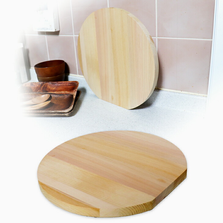 送料無料 青森ひば 銭類い まな厚板 臍 渡り30cm 厚さ1 8cm 木製 抗菌 ヒバ マナ板 ウメザワ 梅沢材作物霊堂製 カッティング一枚板 まないた かっこ良い 板厚 ナチュラル 支度用むき 本格 日本製 国産 Ritzattorneys Com