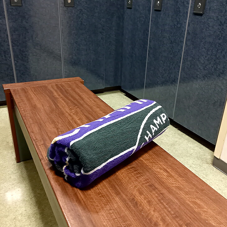 数量限定 ウィンブルドン チャンピオンシップタオル メンズ 21年モデル メンズモデル グリーンパープル クリスティ スポーツタオル テニス おしゃれ septicin Com
