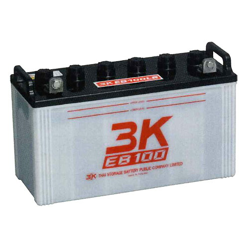 eb100lr.jpg
