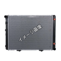 ★Condenser・クーラーコンデンサー★代表車種