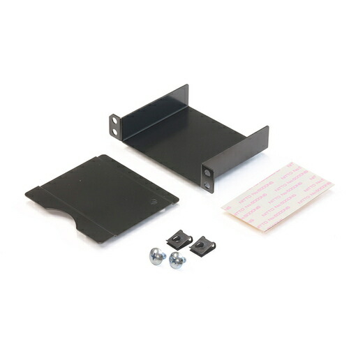 楽天市場】ETC車載器・CY-ET926D【セットアップ込み】Panasonic