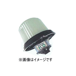 楽天市場】☆UNI-PEX・ユニペックス☆ワイヤレスチューナーユニット ...