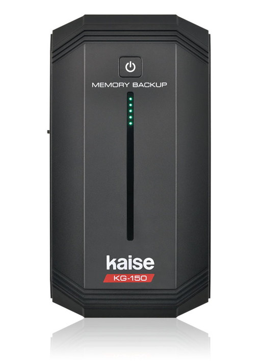 楽天市場 Kaise メモリーバックアップ Kg 150 バッテリー交換時 Obd接続で車両メモリーをバックアップ 12v車専用 まんてん屋