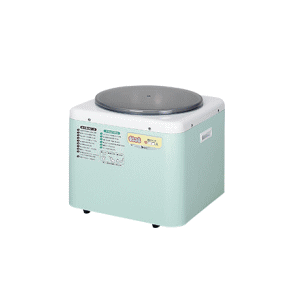 楽天市場】もちつき機 「つき専用」RM-541SZ（3升タイプ） 調理家電