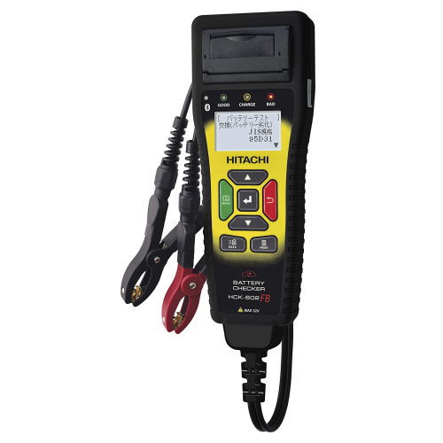 未来舎POWERTITE DC-ACインバーター FI-S263A 12VDC 未来舎 正弦波インバータ FI-S263A-12VDC 出力260W