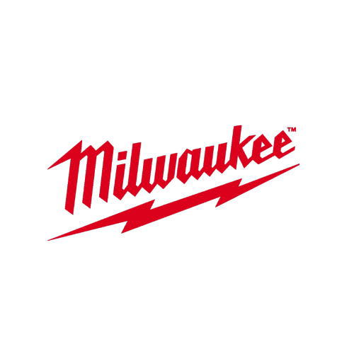 M12FIR38-0JP ・ ラチェットレンチ3/8 ・ ミルウォーキーツール ・ milwaukeetool｜まんてん屋