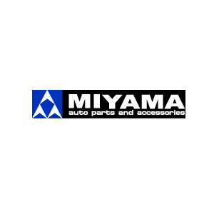 MIYAMA・アクア用ハイパワーLEDフォグランプ後付キット・FL-TY092MC3LED・タイプ6 適合車種：AQUA＜NHP10＞後期用