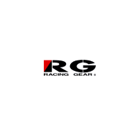 ★RACING GEAR・RGH-RB367★ HID純正交換バルブ:D2S/D2R共通タイプ[6700K]