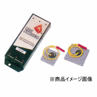 楽天市場】☆RUSTARRESTOR・ラストアレスター・RA24V-6ch☆車両