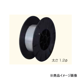 Suiden・スイデン・電気さく戦猪走失・オプション1033500・出力柵線コード500m巻アルミ