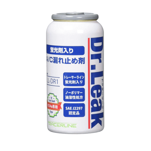 楽天市場】リークラボジャパン(Leaklab Japan) Dr.Leak ドクターリーク