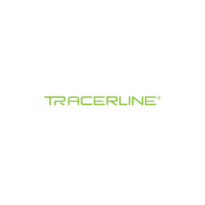 車用品 Tracerline Tp 1331 J Coolseal メンテナンス用品クールシール エアコンガス漏れ止め剤キット まんてん屋 Tracerline Tp 1331 J Coolseal エアコンケア エアコンフィルター