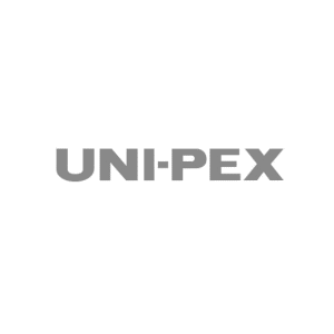 楽天ランキング1位 Uni Pex ユニペックス 非常用充電式メガホン Tr 215cs 防滴型 防災 地震 非常 救急 Sa Smtb Td 今月限定 特別大特価 Alfalamanki Com