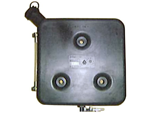 Webasto　燃料タンク12リットル (軽油専用)：No.9300500A