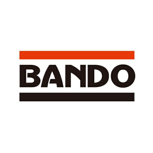 6PK2430CL ・冷凍冷蔵車専用ベルト・バンドー/BANDO・リブベルト・ 互換純正品番: 78-1266|まんてん屋