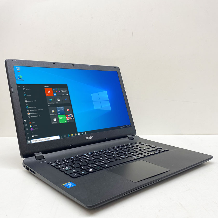 楽天市場】ポイント5倍! Webカメラ付き 訳あり・中古ノートパソコン 