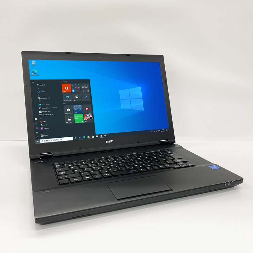 楽天市場】ポイント10倍 中古パソコン 中古ノートパソコン【Windows 7