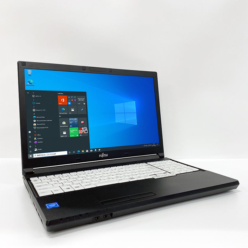 レノボideapad3 14ARE05 楽天市場】送料無料 lenovo ideapad3 14ARE05 Windows11 64bit Ryzen5