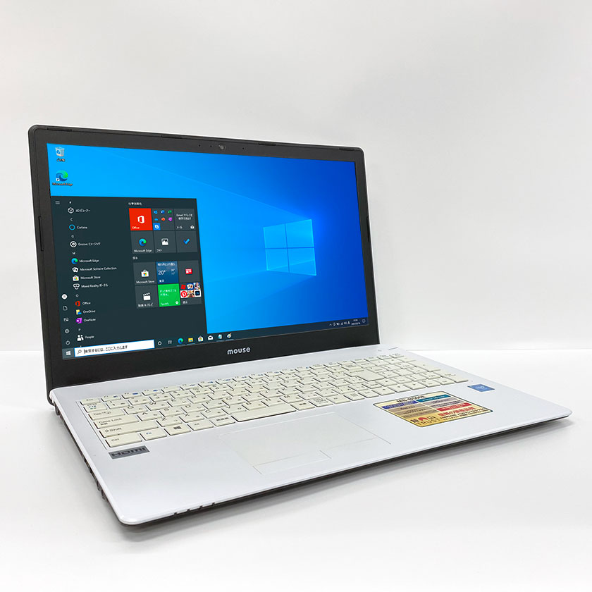 Windowsノート本体 Lenovo IdeaPad Slim1-11AST-05 Lenovo1-11AST-05_001_2048x.jpg