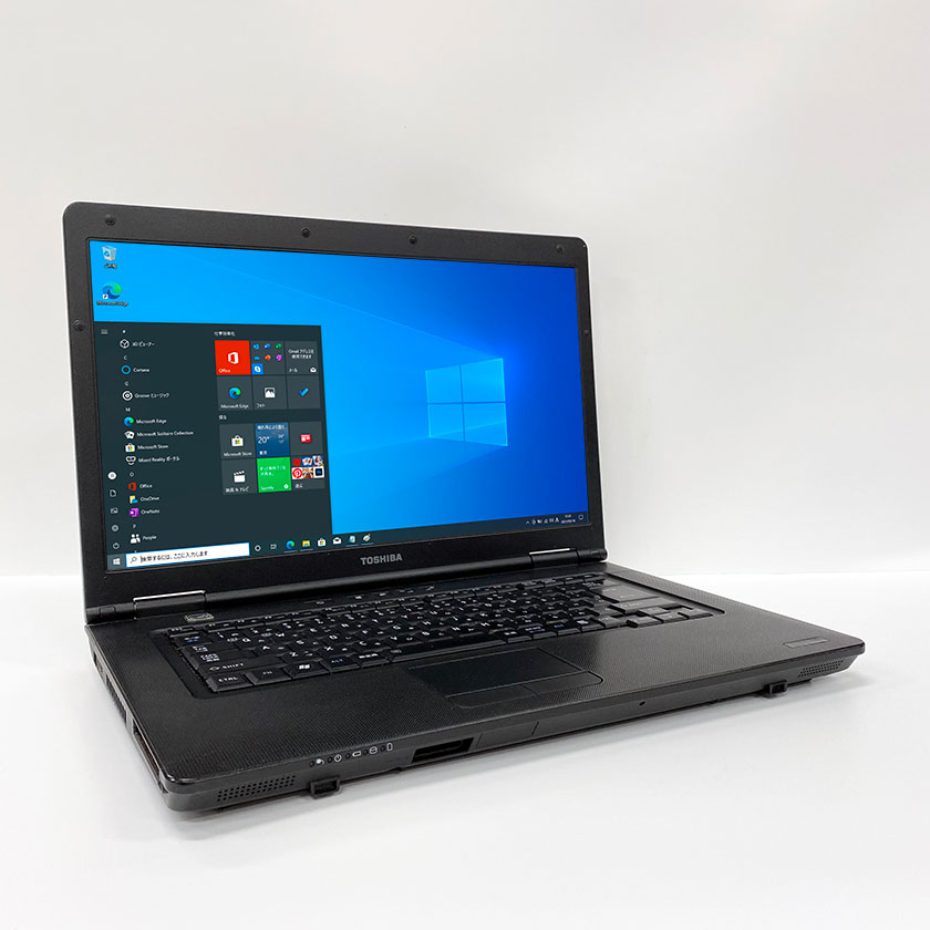 中古美品 B241/W2CE 4GB RW 無線 Windows10 中古美品 B241/W2CE 4GB RW 無線 Windows10