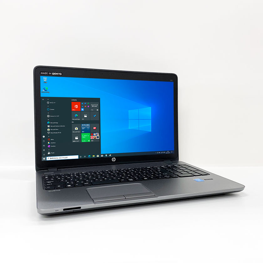 Lenovo ideapad 710s plus 第六世代core i5 ジャンク ノートpc ノート