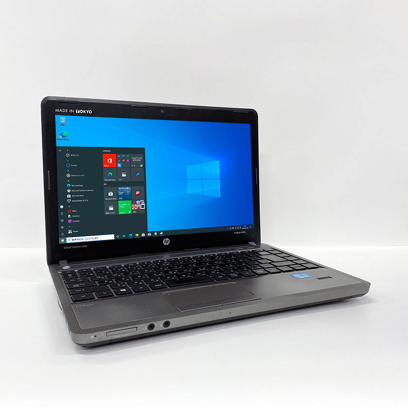4730s 8GB RW 無線 カメラ Windows10 Office済 4730s 8GB RW 無線 カメラ Windows10 Office済