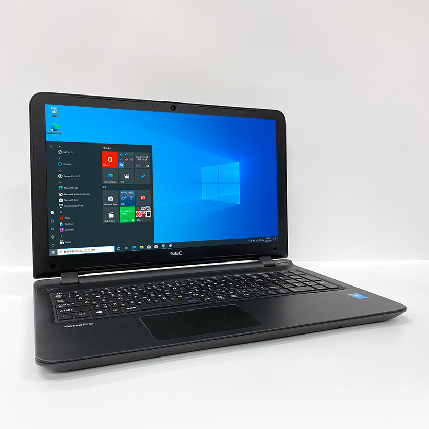 東芝 ノートPC Win10 Celeron 8GB 500GB | www.tyresave.co.uk