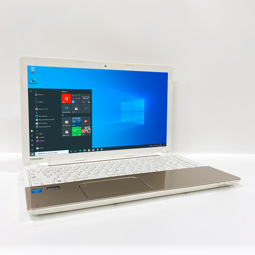 楽天市場】ポイント5倍! Webカメラ付き 中古ノートパソコン Windows 10 中古パソコン Lenovo ideapad slim 1- 11AST-05 AMD A6-9200e 1.6GHz 4GB SSD 128GB 無線LAN Windows10 64ビット OFFICE付き :  マンツウオンラインショップ