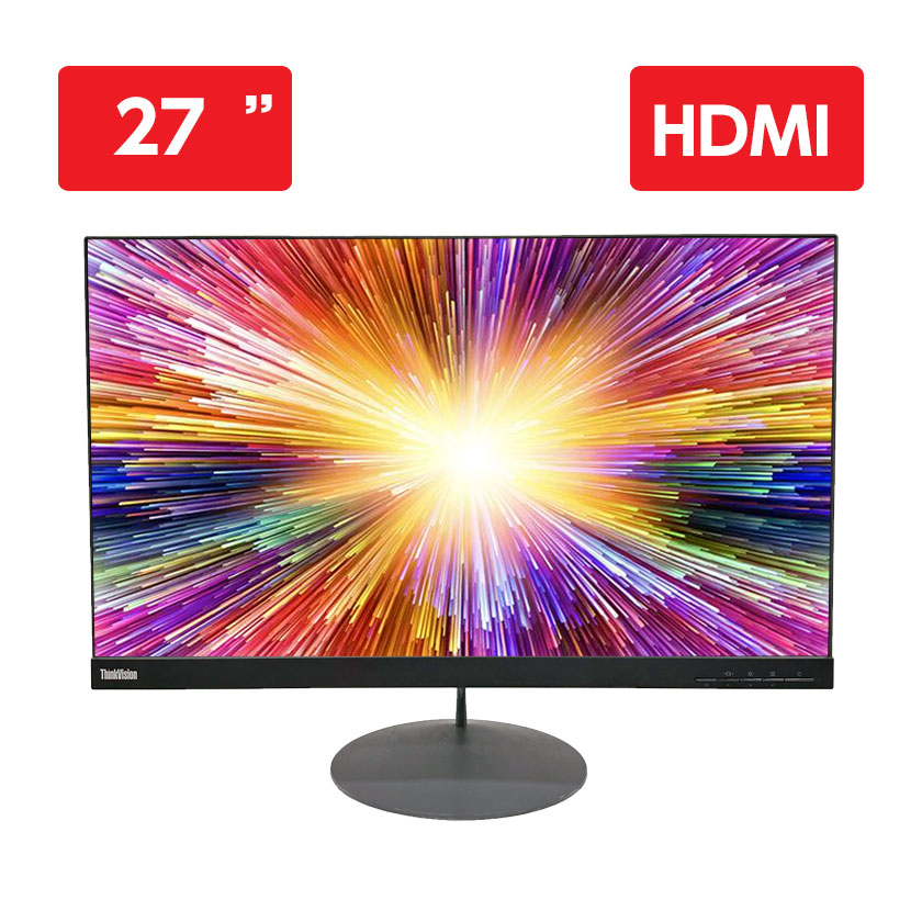 楽天市場】LG W2753V 27インチ ワイド モニタ 27型 1920 x 1080 フルHD