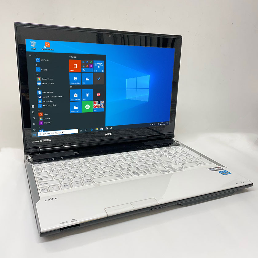 楽天市場】ポイント5倍! Webカメラ付き 訳あり・中古ノート 楽天市場】ポイント5倍! Webカメラ付き 訳あり・中古ノート