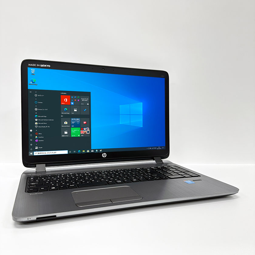 楽天市場】Webカメラ付き 訳あり・中古ノートパソコン Windows 10 中古パソコン DELL Latitude E6220 第2世代 Core  i5 2520M 2.5GHz 4GB HDD 500GB 無線LAN Windows10 64ビット OFFICE付き : マンツウオンラインショップ