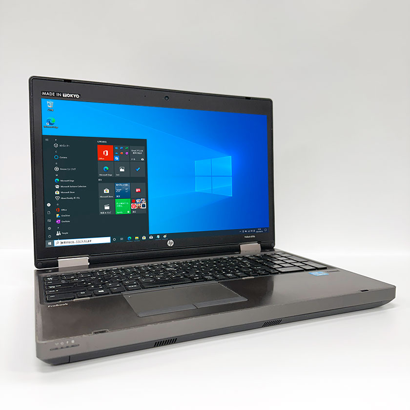 【楽天市場】Webカメラ付き 訳あり・中古ノートパソコン Windows 10 中古パソコン DELL Latitude E6220 第2世代 Core  i5 2520M 2.5GHz 4GB HDD 500GB 無線LAN Windows10 64ビット OFFICE付き : マンツウオンラインショップ